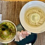 麺屋 さくら井 - 