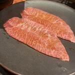 Yakiniku MARUGO - 