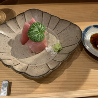 炭Kappo hirac - 
