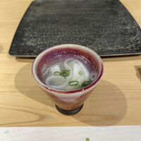 鮓ぱんち - 