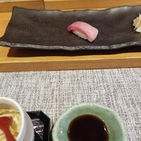 邦寿し - 