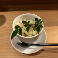 炭Kappo hirac - 