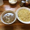 麺 高はし