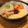 イカヅチうどん