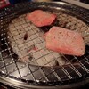 和牛七輪焼肉 みむら