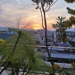 CICON ROOFTOP BAR by NOHGA HOTEL - 