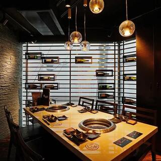 牛の達人 Private_1