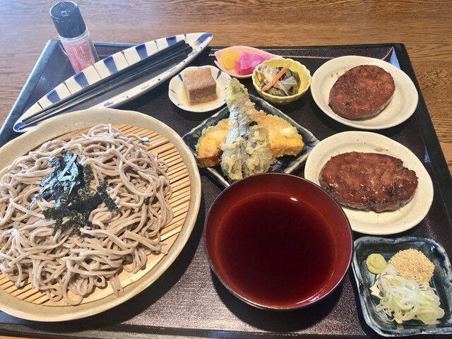 さんぽ道 （家庭料理の店 さんぽ道） - 東行田/食堂 | 食べログ