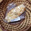 パレベーカリー - 