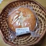 パレベーカリー - 
