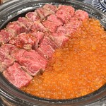 Taishuuyakiniku Kotarou - 