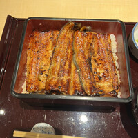 赤坂ふきぬき - 