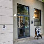 ブリコラージュ ブレッド アンド カンパニー - 