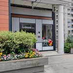 La Brianza - 通い始めたときからお世話になっていたOさんに感謝☆☆(;_;) ロクイチにも応援に伺います