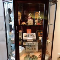 中国飯店 富麗華 - 