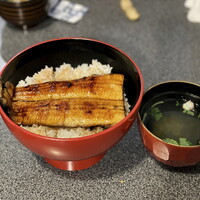 菊屋 - 