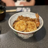 菊屋 - 