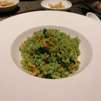 中国飯店 富麗華 - 