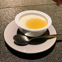 中国飯店 富麗華 - 