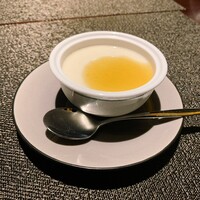 中国飯店 富麗華 - 