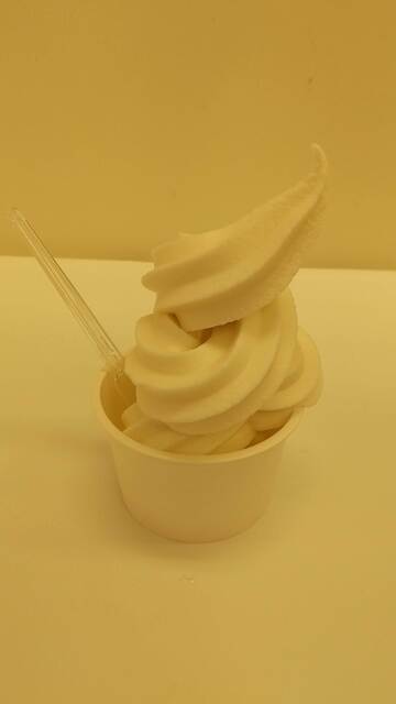 薄井農園 - 須賀川（たい焼き・大判焼き）の写真