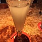 Bar篠崎 - ギムレット