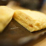 ゆるり家 - パカン♪　