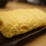 ゆるり家 - ダシマキ