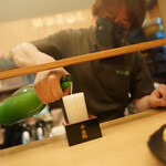 ゆるり家 - マスタ