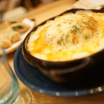 ままま一杯♪(= ´∀´)ﾉ凵゛