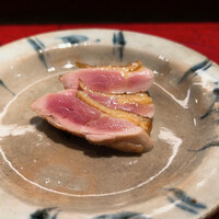 焼鶏 ひらこ - 