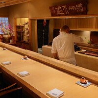 青蓮院門跡前 月おか - 