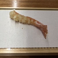 天婦羅 みやしろ - 