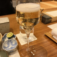 天婦羅 みやしろ - 