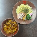 とら食堂 - 