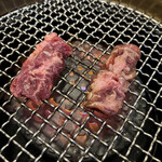 Yakiniku Kazu - 