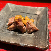 焼鶏 ひらこ - 