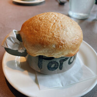 Russian Restaurant ROGOVSKI 銀座 - 