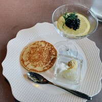 Russian Restaurant ROGOVSKI 銀座 - 