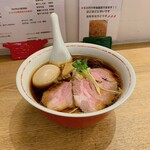 麺尊 RAGE - 