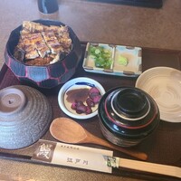 江戸川 ならまち店 - 