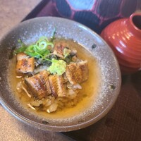 江戸川 ならまち店 - 