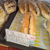 ベーカリー・トア - 