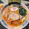 拉麺 時代遅れ