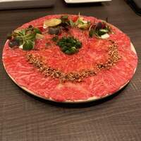 原宿焼肉 KINTAN - 