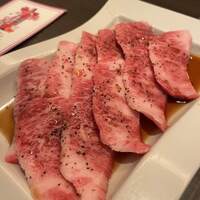 原宿焼肉 KINTAN - 