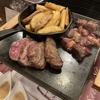 サクレフルール 日本橋 - 