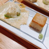 OSAKA きっちん。 虎ノ門店 - 
