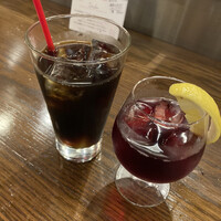 サクレフルール 日本橋 - 