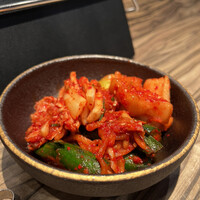 焼肉 ジャンボ はなれ - 